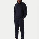 Pantalone Tommy Hilfiger 