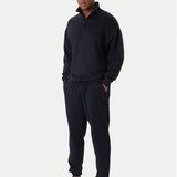 Pantalone Tommy Hilfiger 