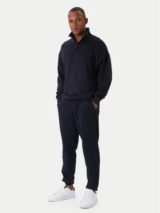 Pantalone Tommy Hilfiger 