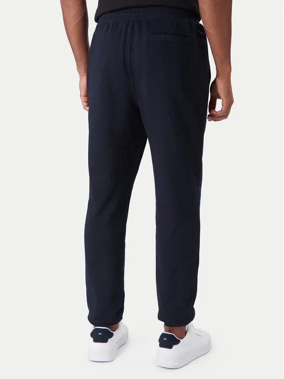 Pantalone Tommy Hilfiger 