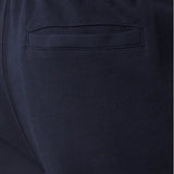 Pantalone Tommy Hilfiger 