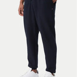 Pantalone Tommy Hilfiger 