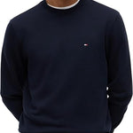 felpa tommy hilfiger 