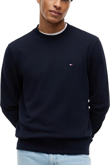 felpa tommy hilfiger 