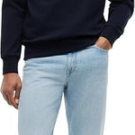 felpa tommy hilfiger 