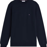 felpa tommy hilfiger 