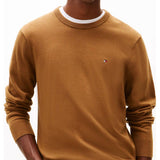 Maglia Tommy Hilfiger 