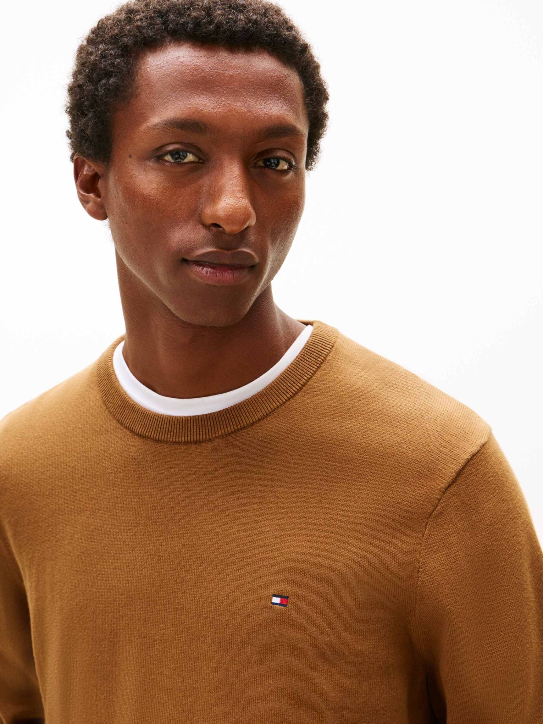 Maglia Tommy Hilfiger 