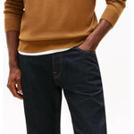 Maglia Tommy Hilfiger 
