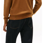 Maglia Tommy Hilfiger 