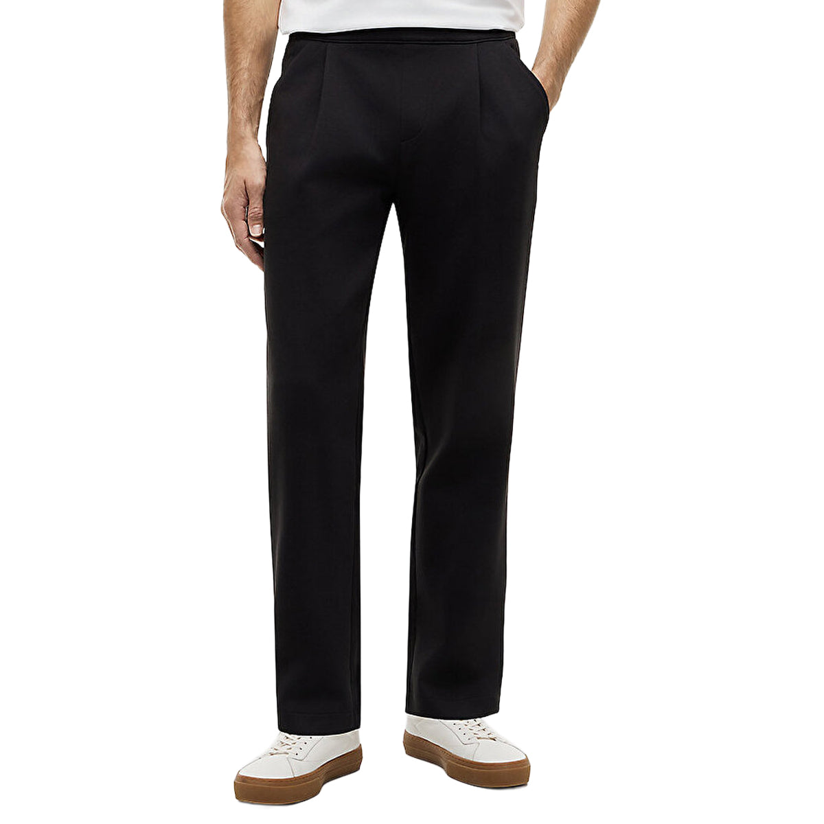 Pantalone Tommy Hilfiger 