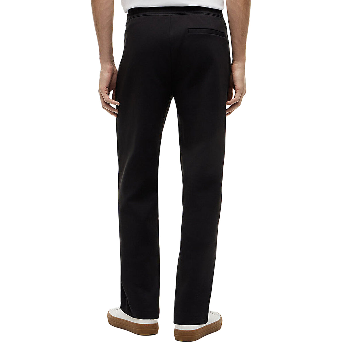 Pantalone Tommy Hilfiger 