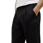 Pantalone Tommy Hilfiger 