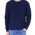 Maglia Tommy Hilfiger 
