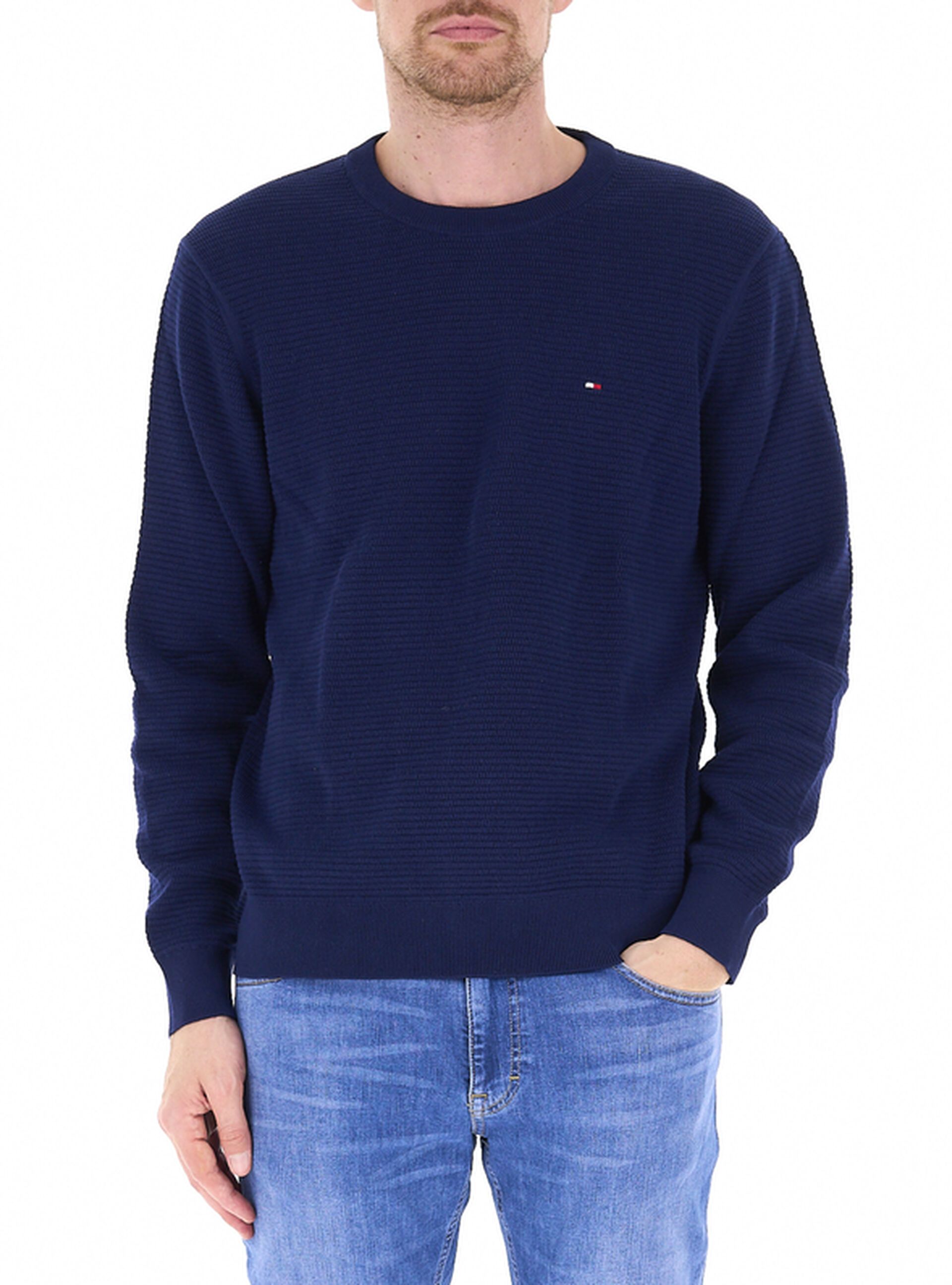 Maglia Tommy Hilfiger 