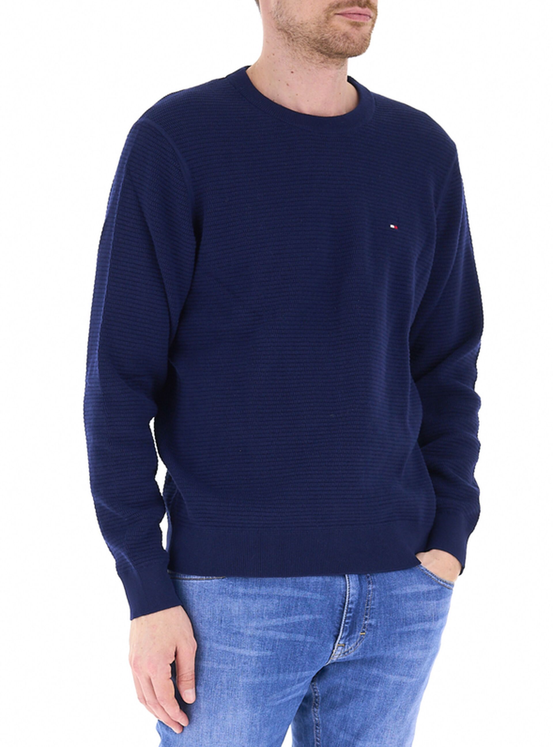 Maglia Tommy Hilfiger 
