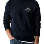 Felpa Tommy Hilfiger 
