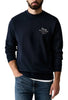 Felpa Tommy Hilfiger