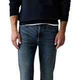 Felpa Tommy Hilfiger 