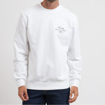 Felpa Tommy Hilfiger 
