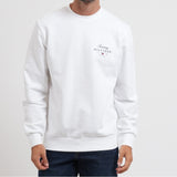 Felpa Tommy Hilfiger 