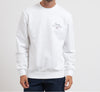 Felpa Tommy Hilfiger