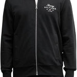 Felpa Tommy Hilfiger 