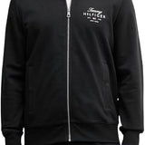 Felpa Tommy Hilfiger 