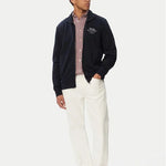 Felpa Tommy Hilfiger 