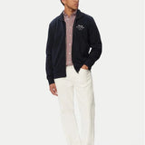 Felpa Tommy Hilfiger 