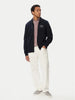 Felpa Tommy Hilfiger