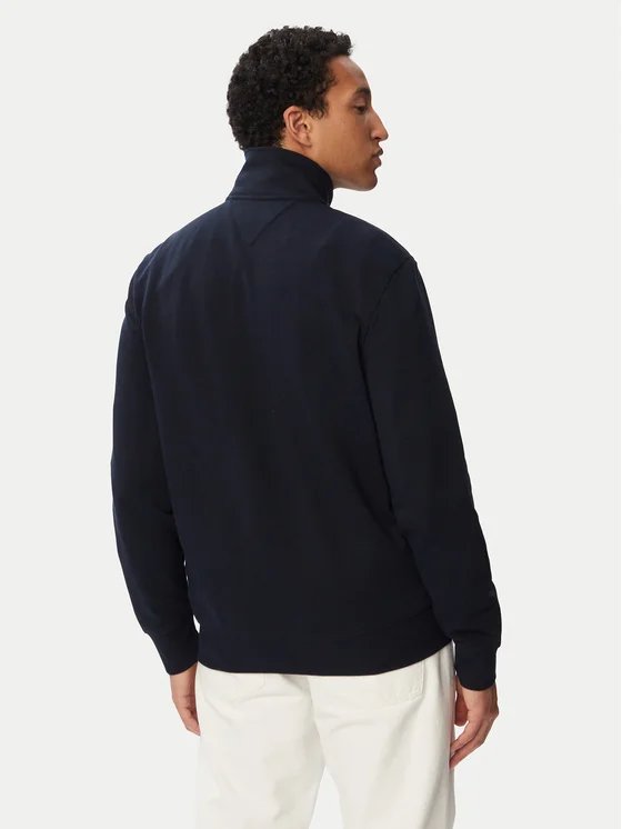 Felpa Tommy Hilfiger 
