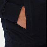 Felpa Tommy Hilfiger 
