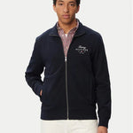 Felpa Tommy Hilfiger 