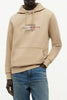 Felpa Tommy Hilfiger