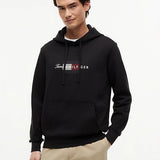 Felpa Tommy Hilfiger 