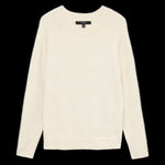 Maglia Doffy Ls O-Neck Blouse Ga Vero Moda 
