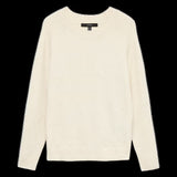 Maglia Doffy Ls O-Neck Blouse Ga Vero Moda 