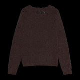 Maglia Doffy Ls O-Neck Blouse Ga Vero Moda 