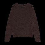 Maglia Doffy Ls O-Neck Blouse Ga Vero Moda 