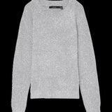 Maglia Doffy Ls O-Neck Blouse Ga Vero Moda 