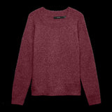 Maglia Doffy Ls O-Neck Blouse Ga Vero Moda 