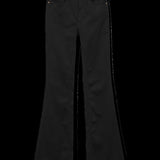 Jeans Flash Mr Flared Jeans Li140 Ga Vero Moda 