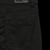 Jeans Flash Mr Flared Jeans Li140 Ga Vero Moda 