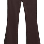 Jeans Flash Mr Flared Jeans Color Ga Vero Moda 