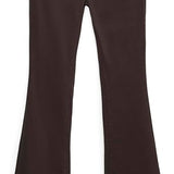 Jeans Flash Mr Flared Jeans Color Ga Vero Moda 