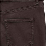 Jeans Flash Mr Flared Jeans Color Ga Vero Moda 