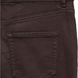 Jeans Flash Mr Flared Jeans Color Ga Vero Moda 