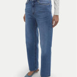 Jeans Tessa Hr Wide Jeans Ra380 Ga Vero Moda 
