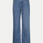 Jeans Tessa Hr Wide Jeans Ra380 Ga Vero Moda 